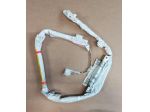AIR-BAG A TENDINA SX 999-U1305226 Carrozzeria  Sicurezza  Airbag  Air-bag a &hellip;