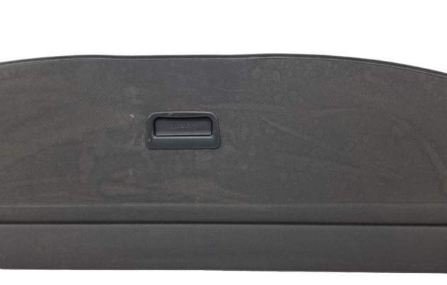CAPPELLIERA POSTERIORE AUDI A4 Avant (8K5) 8K9863553A (0815) - Foto 6