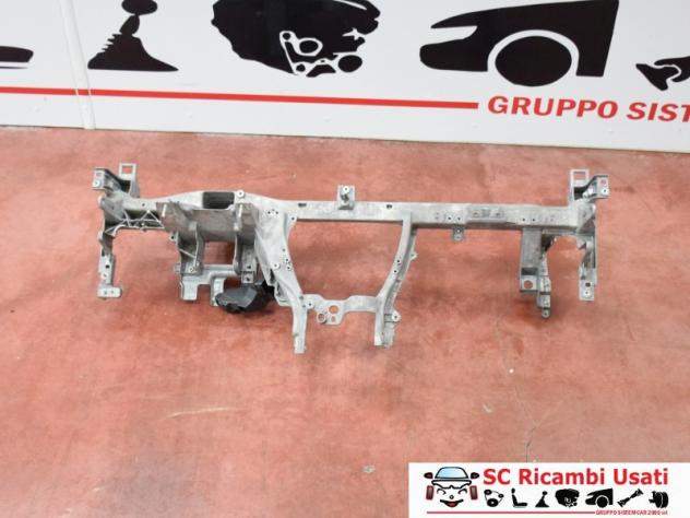 TRAVERSA SOTTOCRUSCOTTO JEEP Renegade Serie 51959436 (1418) - Foto 2