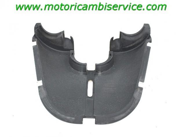SUPPORTO INFERIORE SELLA APRILIA RST 1000 FUTURA 2001 - 2004 AP8149304 UNDER SADDLE BRACKET - Foto 2