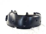 11371963 PARASALE PARASASSI POSTERIORE DESTRO MG MG4 EV STANDARD E 54KW AUT &hellip;
