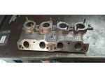 COLLETTORE ASPIRAZIONE FIAT 124 COUPE/SPIDER