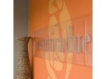 Estetica Due