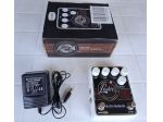 Lester-K Electro Harmonix simulatore rotante