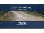 Immobile in asta di 6432 m² in vendita a Castelvetrano