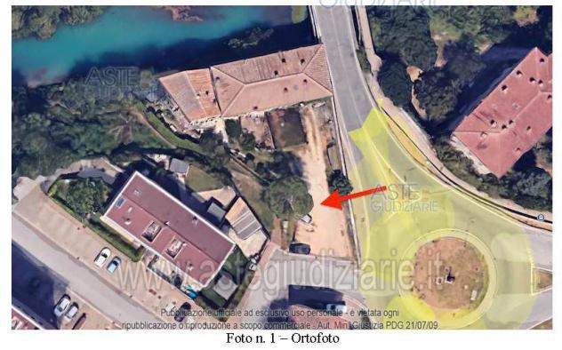 IMMOBILI-ALTRA CATEGORIA-Loc. San Marziale della frazione di Gracciano, - Foto 6