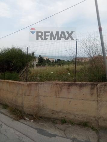Terreno Edificabile in vendita a Gela - Foto 5