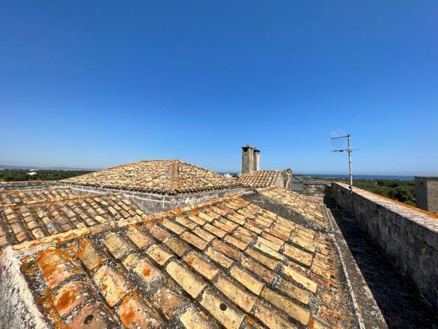 Casale in vendita a Ostuni - Foto 9