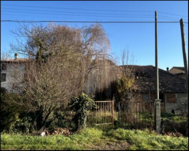 Immobile in asta di 212 m² in vendita a Sermide e Felonica - Foto 3