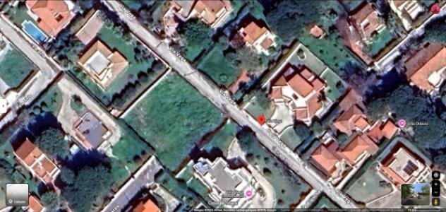 Immobile in asta di 1 m² in vendita a Siracusa - Foto 12