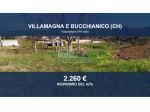 Immobile in asta di 9335 m² in vendita a Vacri