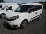 FIAT Doblo SX N1 5 POSTI AUTOCARRO rif. 23613969