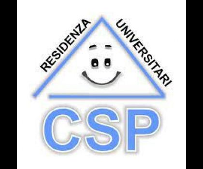 RESIDENZA UNIVERSITARI PALERMO