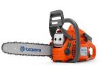Motosega Husqvarna 135 - Cardelli