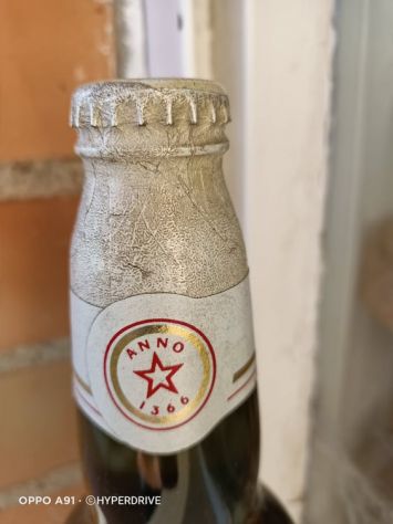 BIRRA STELLA ARTOIS - Foto 2