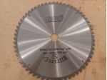 Lama originale troncatrice femi da 305 x 3,2 x 30 mm 60 denti per legno