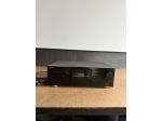 teac stereo cassette Deck