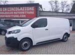 PEUGEOT Expert Expert 1.5 diesel 120cv con PACK SURROUND VIEW rif. 23789002