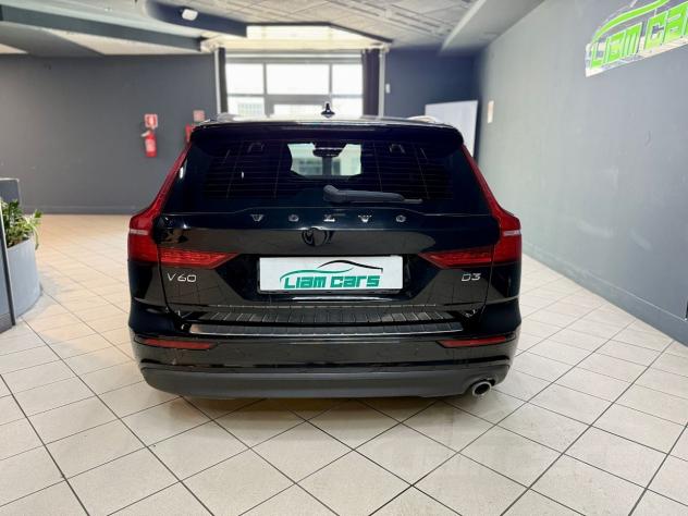 Volvo V60 2.0 d3 Business geartronic - Foto 5