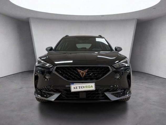 CUPRA Formentor 1.4 e-hybrid 204cv dsg rif. 23935907 - Foto 2