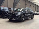 MERCEDES-BENZ GLA 180 d Automatic Business Extra rif. 23989528