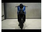 SEAT eScooter eScooter 125P Blue  R7/9kwW MY 23 rif. 22278352