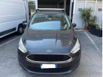 FORD C-Max 1.0 EcoBoost 100CV Start&Stop Plus rif. 23055570
