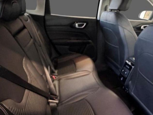 JEEP Compass 1.6 Multijet II 2WD Business rif. 23468182 - Foto 4