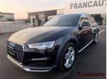AUDI A4 allroad 2.0 TDI 190 CV S tronic Business Plus rif. 24160584