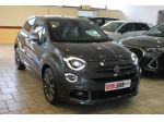 FIAT 500X Sport rif. 23800042
