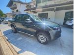 VOLKSWAGEN Amarok 2.0 TDI 4wd_DoubleCab 4p. rif. 23820399
