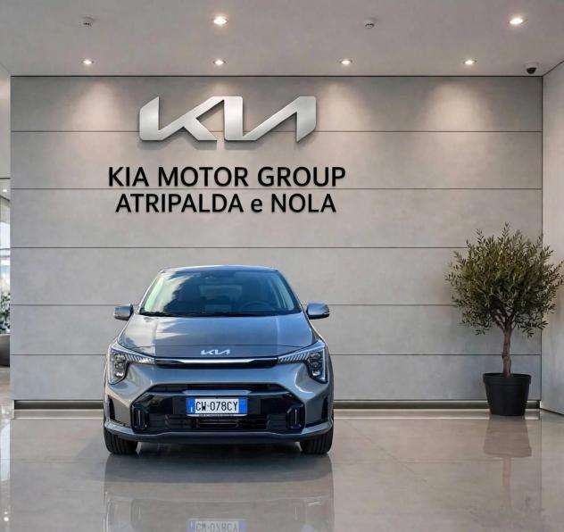Kia Picanto Picanto 1.0 mpi 20th Anniversary Edition amt - Foto 2