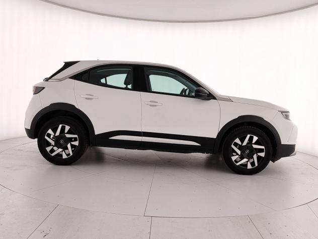 Opel Mokka II 2020 1.5 Elegance s&s 110cv - Foto 7