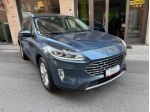 Ford Kuga 1.5 EcoBlue 120 CV aut. 2WD Titanium