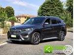 BMW X1 Xline 18d Sdrive18d 150 CV x-Line rif. 24051758