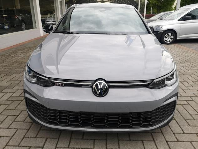 Volkswagen Golf GTI 2.0 TSI DSG Fari MATRIX - Foto 4
