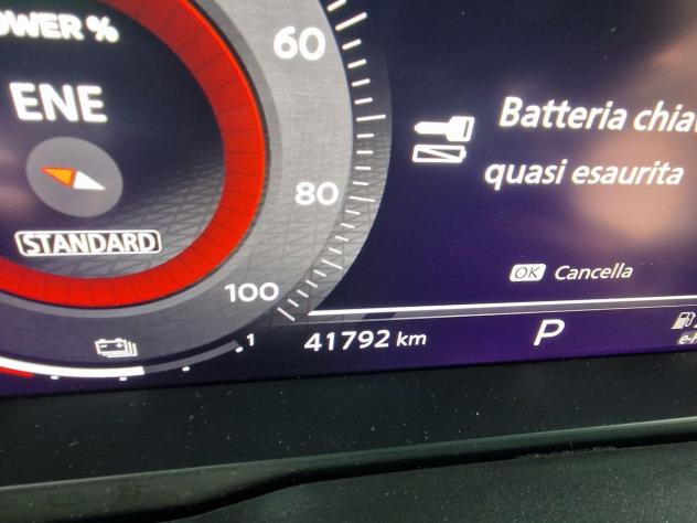 Nissan X-Trail 1.5 EREV e-Power Tekna Auto - Foto 10