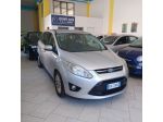 7 POSTI FORD C-MAX 1.6 TDI