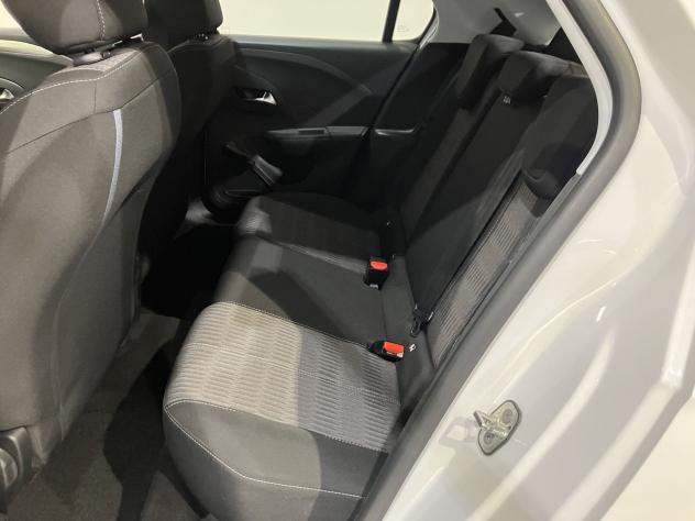 Opel Corsa 1.2 100cv Edition MT6 - Foto 9