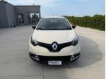 RENAULT - Captur -  dCi 8V 90 CV S&S Energy Zen