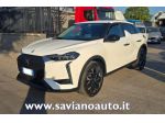 DS AUTOMOBILES DS 3 PureTech 130 aut. Opera rif. 23982349