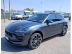 PORSCHE Macan Macan 2.0 PDK FULL * 63.000 KM REALI * rif. 23637312