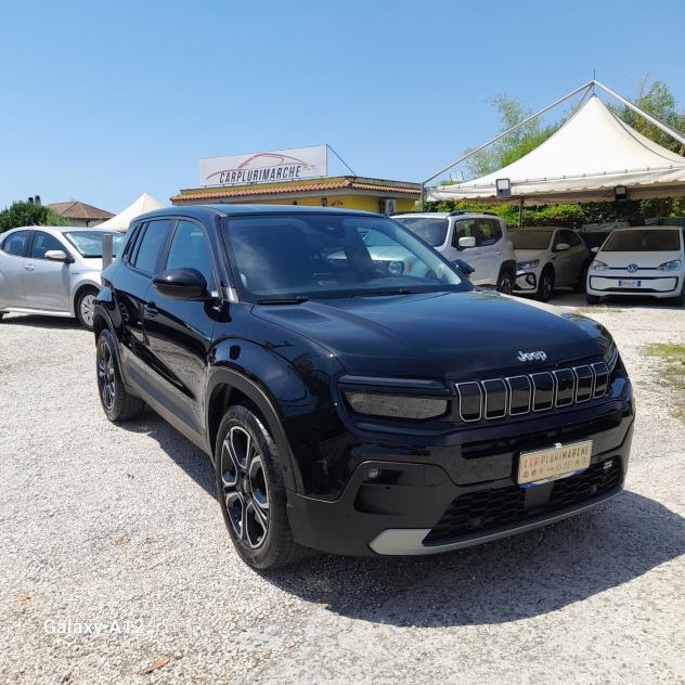 RENEGADE A PARTIRE DA 9900EURO ! - Foto 5