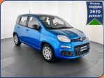 FIAT Pandina 1.0 firefly hybrid Icon s&s 65cv 5p.ti