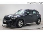 MINI Countryman Cooper Countryman 1.5 Business Auto