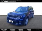 JEEP Renegade 1.6 Multijet 120cv Limited 2WD rif. 23748731