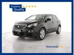 PEUGEOT 3008 PureTech Turbo 130 Active - solo operatori rif. 23280325