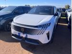 PEUGEOT 3008 GT  Hybrid 145cv e-DCS6  rif. 23780377