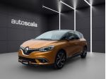 RENAULT Scenic Scénic dCi 160 CV EDC Energy Edition One rif. 23716714