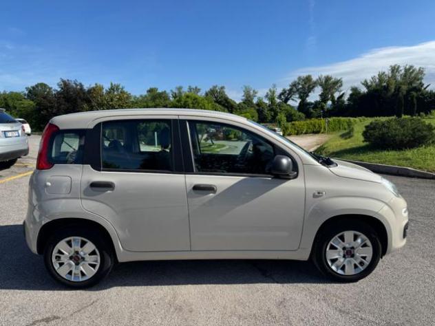FIAT Panda III 1.2 8v 69Cv Easy rif. 23281399 - Foto 7